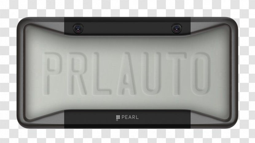 Car Backup Camera Vehicle License Plates Apple Transparent PNG