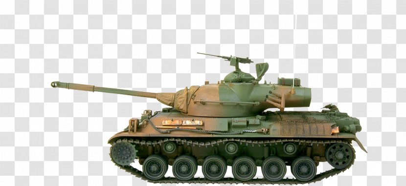 The Tank Museum Armour M1 Abrams Transparent PNG