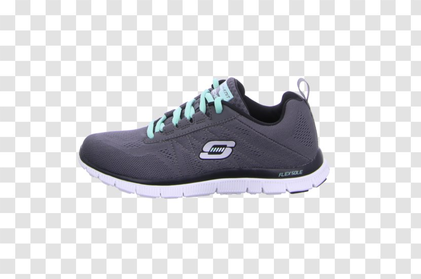 Sports Shoes Nike Free Adidas - Running Shoe Transparent PNG
