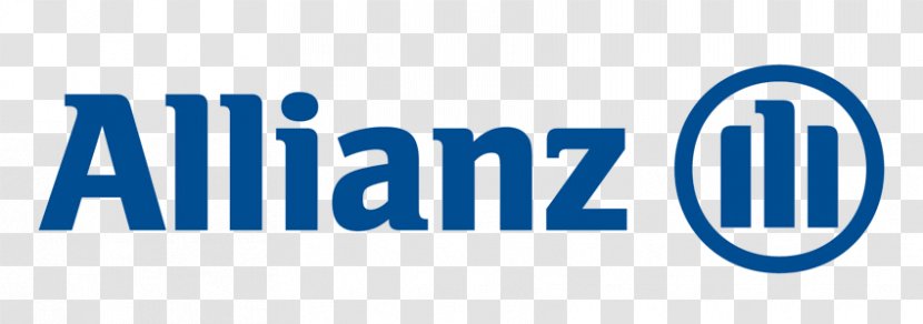 Logo ALLIANZ INSURANCE PLC Allianz Assurance - Petplan Uk - Metlife Transparent PNG