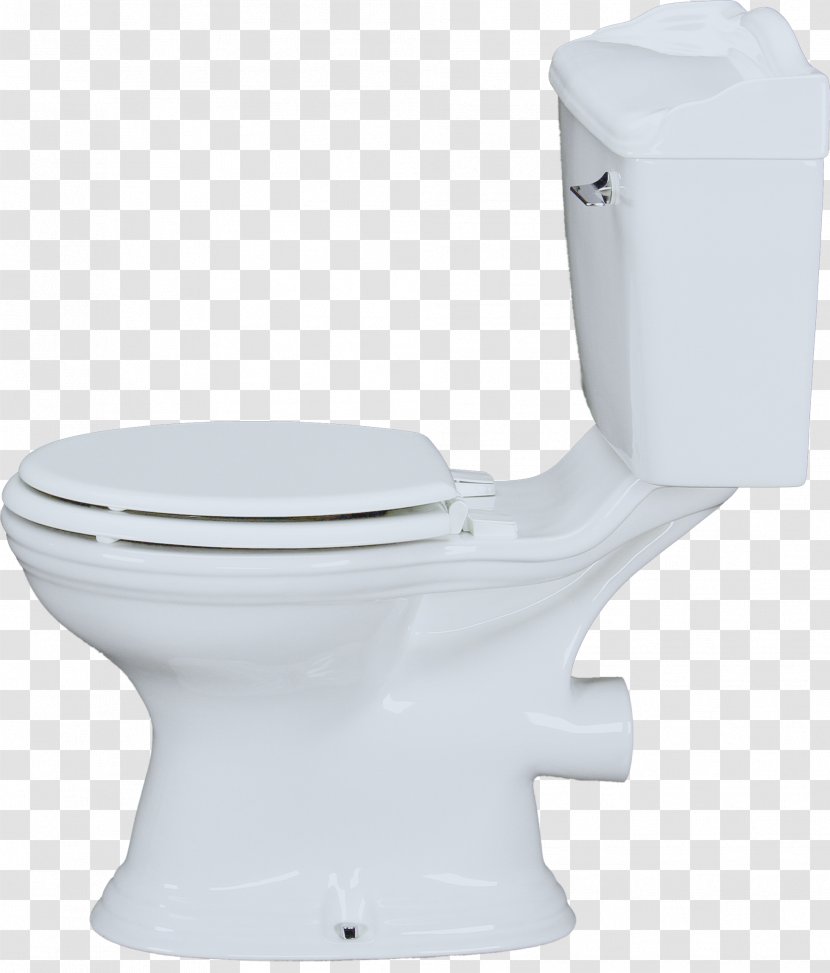 Park Cartoon - Toilet Bidet Seats - Ceramic Plumbing Fixture Transparent PNG