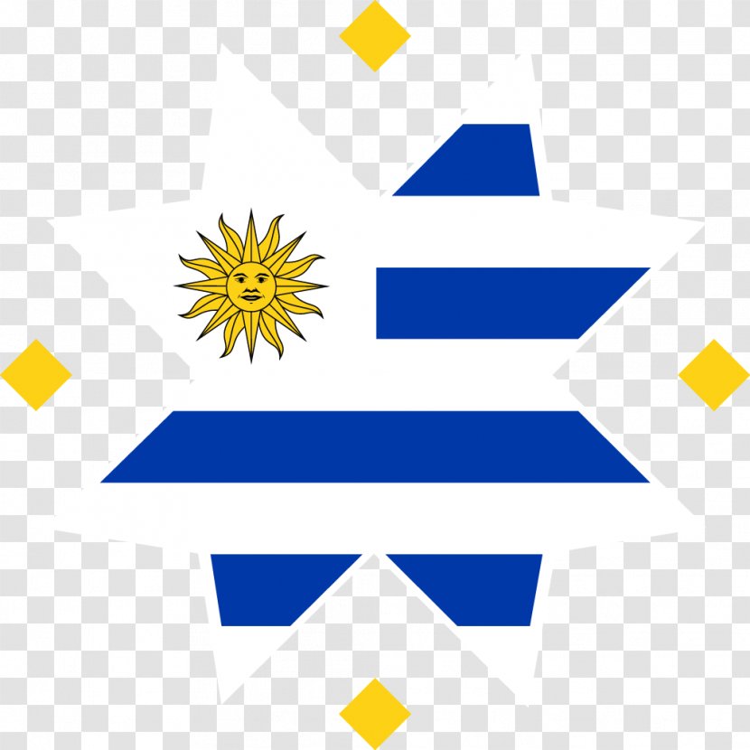 Bandeira Logo Organization Brand Point - Yellow - Angle Transparent PNG