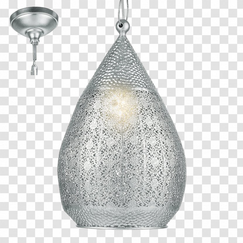 Light Fixture Pendant Electric Lighting Transparent PNG