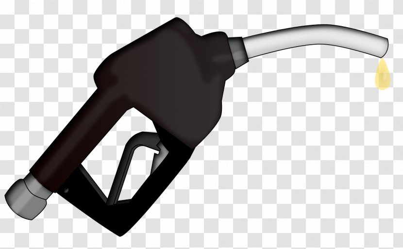 Fuel Dispenser Car Gasoline Hardware Pumps Clip Art - Tool Transparent PNG
