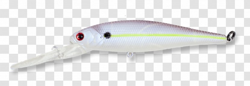 Fishing Baits & Lures Bass Worms - Design Transparent PNG