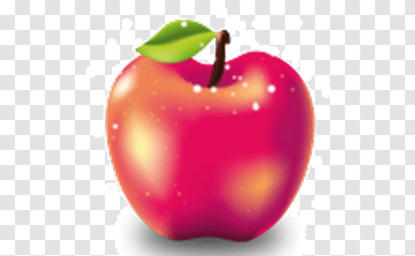 Apple Download Android Clip Art - Computer Software Transparent PNG