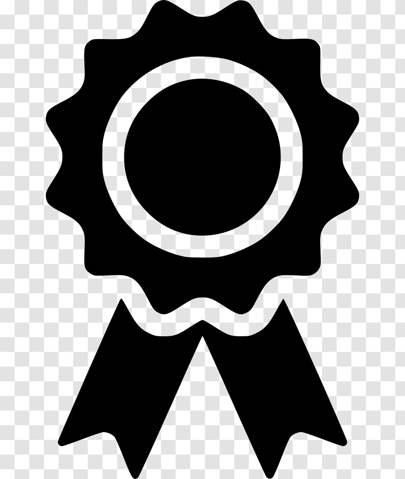 Achievement - Prize - Trophy Transparent PNG