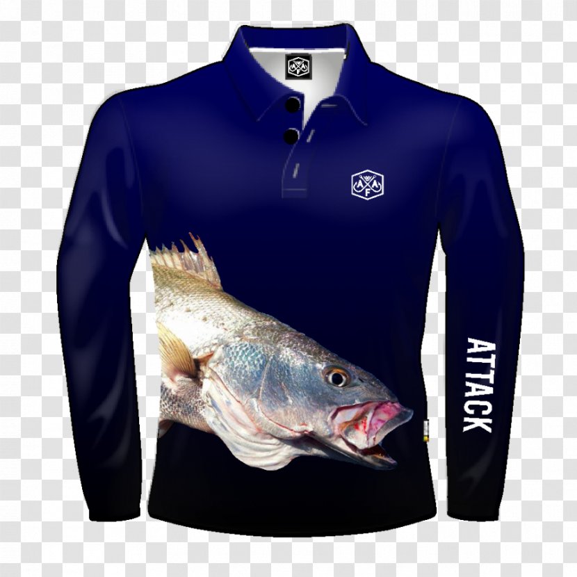 T-shirt Hoodie Clothing Fishing - Hunting - Fisherman Transparent PNG