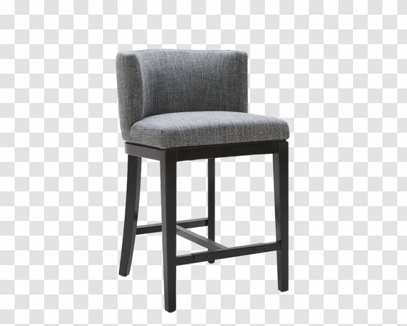 Bar Stool Seat Chair Furniture Transparent PNG
