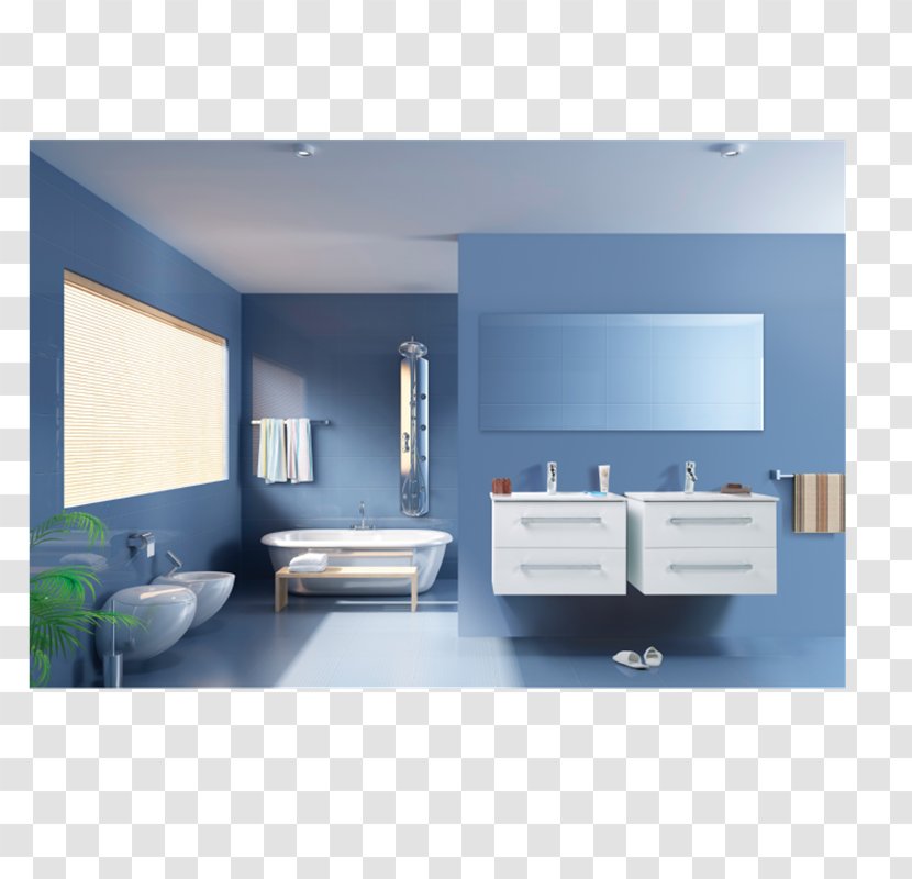 Table Bathroom Cabinet Interior Design Services Door Handle - House - Black Lacquer Arabic Numerals Free Download Transparent PNG