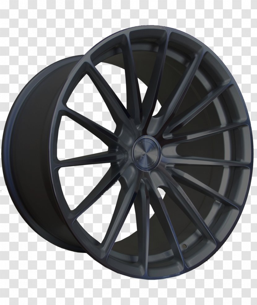 Mercedes-Benz E-Class S-Class Ford Focus C-Class - Automotive Wheel System - Mercedes Benz Transparent PNG