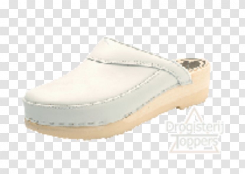 Shoe Walking - Clogs Transparent PNG