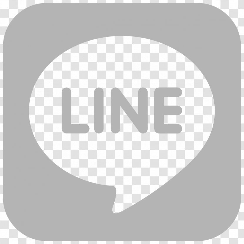Hi Residence Bangkok LINE - Logo - Facebook Transparent PNG