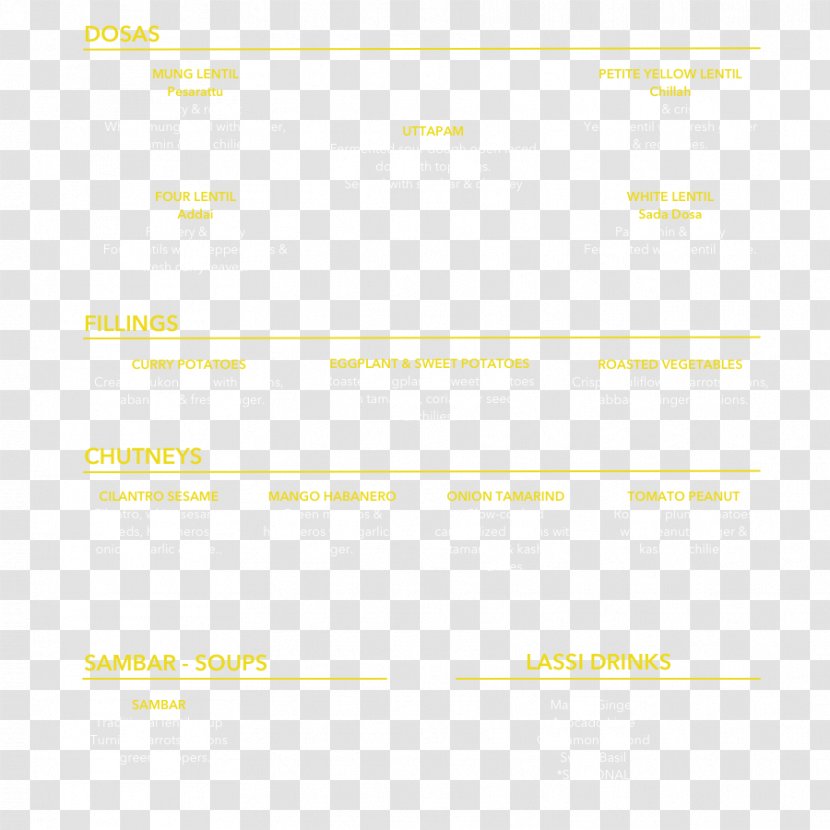 Document Line Angle - Brand Transparent PNG