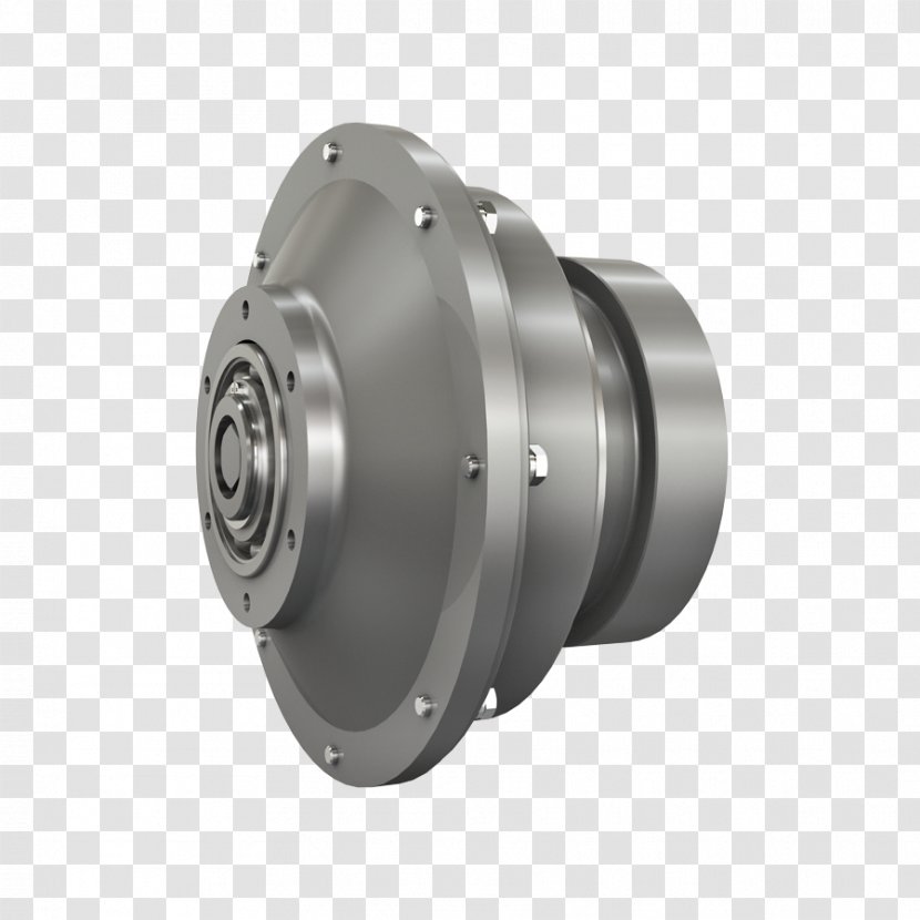 Car Clutch Power Take-off Machine Architectural Engineering - Hardware Accessory Transparent PNG