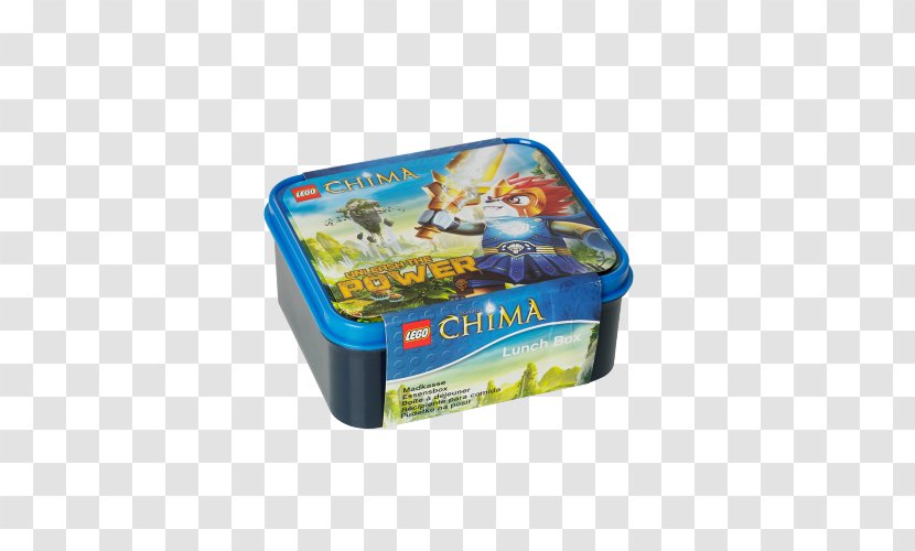 Lego Legends Of Chima Plastic Priceminister Laval - Group - Lunch Extra Transparent PNG