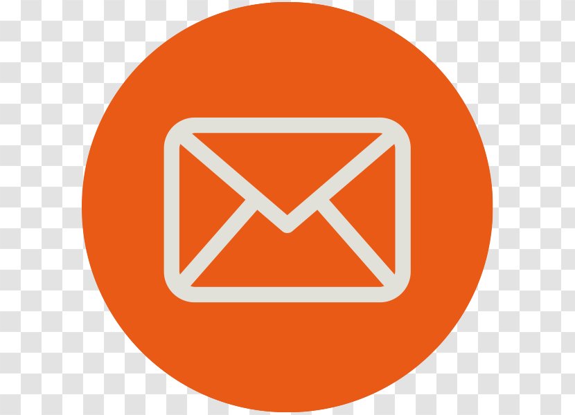 Message Logo - Mail - Sign Transparent PNG