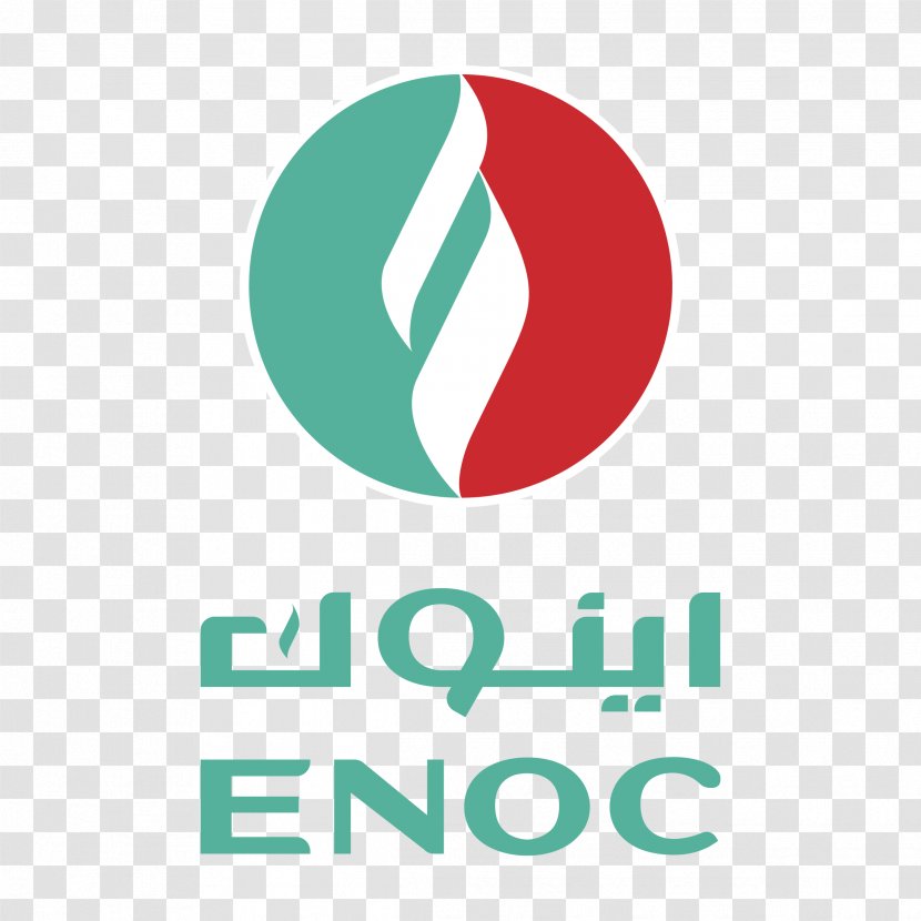 ENOC Processing Company LLC Emirates National Oil Business Petroleum Industry Organization - Jebel Ali - Toolkit Icon Transparent PNG