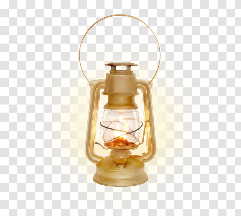 Tennessee Lighting Kettle - Design Transparent PNG