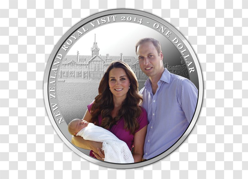 Catherine, Duchess Of Cambridge Prince William, Duke Wedding William And Catherine Middleton & Catherine: A Royal Romance Photography - Family - Louis Rwagasore Day Transparent PNG