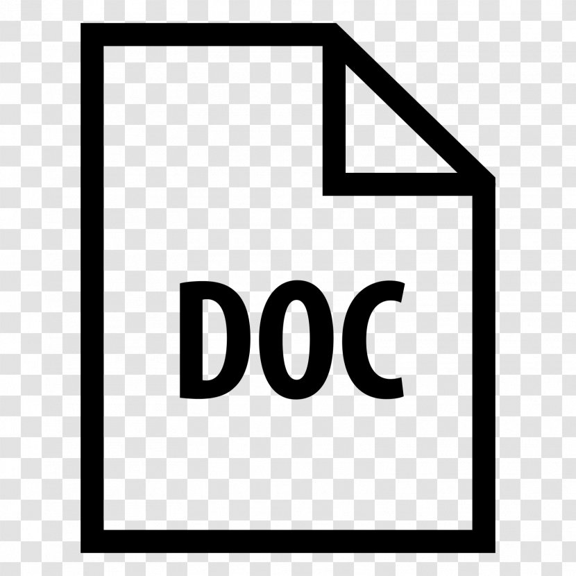 Portable Document Format - Number - Doc Mcstuffins Transparent PNG
