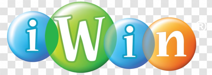 IWin.com Video Game Pogo.com Logo - Help Portal Transparent PNG