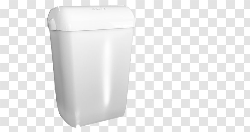 Plastic Lid - White Wall Transparent PNG