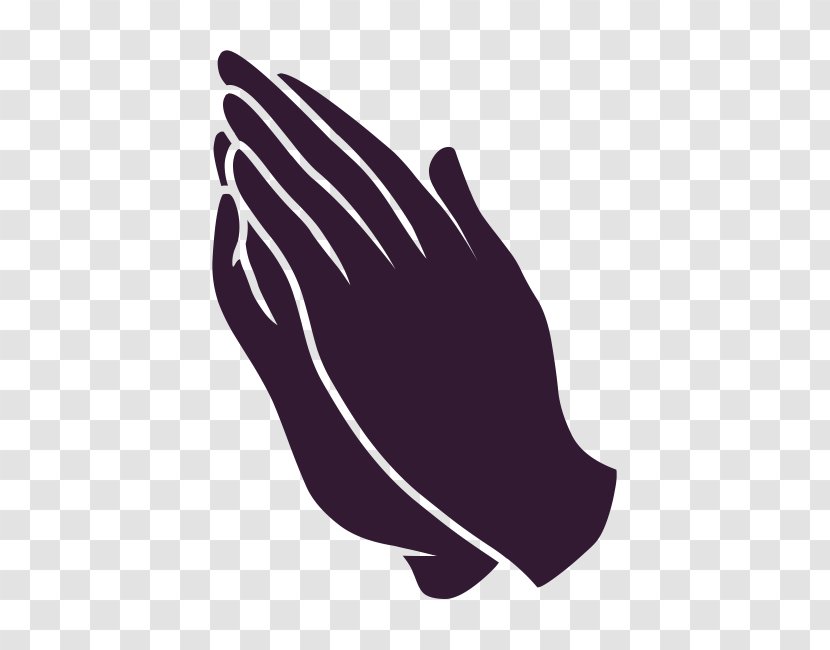 Praying Hands Prayer Bible The New Foster Care God Transparent PNG