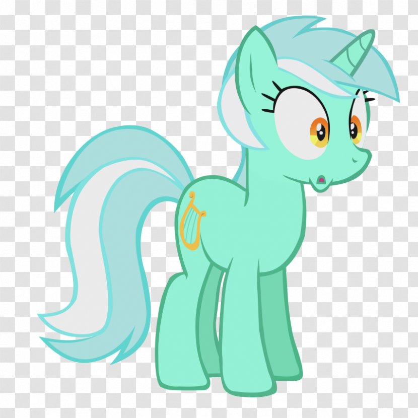 Pony Rarity Twilight Sparkle Fluttershy DeviantArt - Flower - Shehulk Lyra Transparent PNG