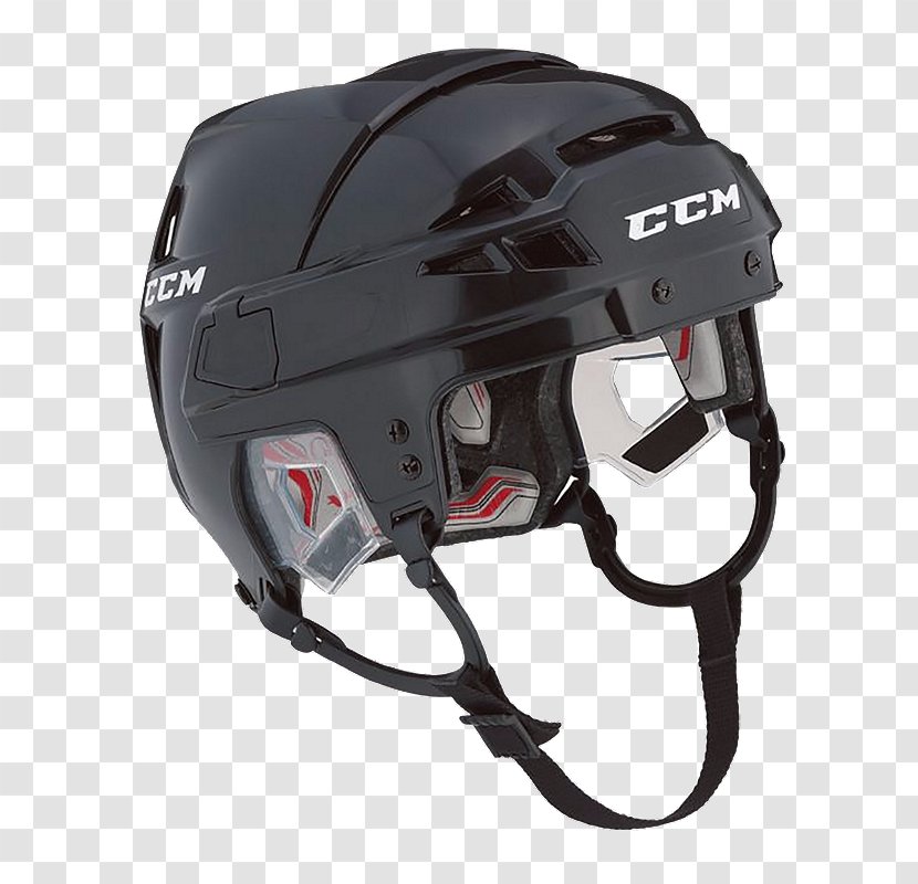 Bicycle Helmets Motorcycle Lacrosse Helmet Ski & Snowboard Hockey - Senior Care Flyer Transparent PNG