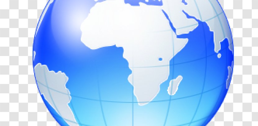Africa Engineering IBookingNet Business Organization - Earth Transparent PNG