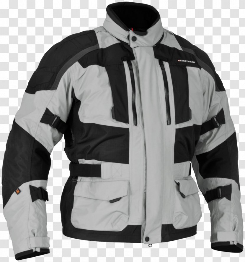 Leather Jacket Amazon.com Heated Clothing - Kathmandu Transparent PNG