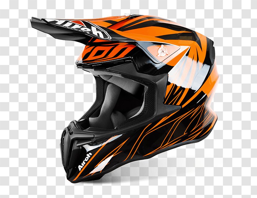 Motorcycle Helmets Accessories Locatelli SpA Off-roading Transparent PNG