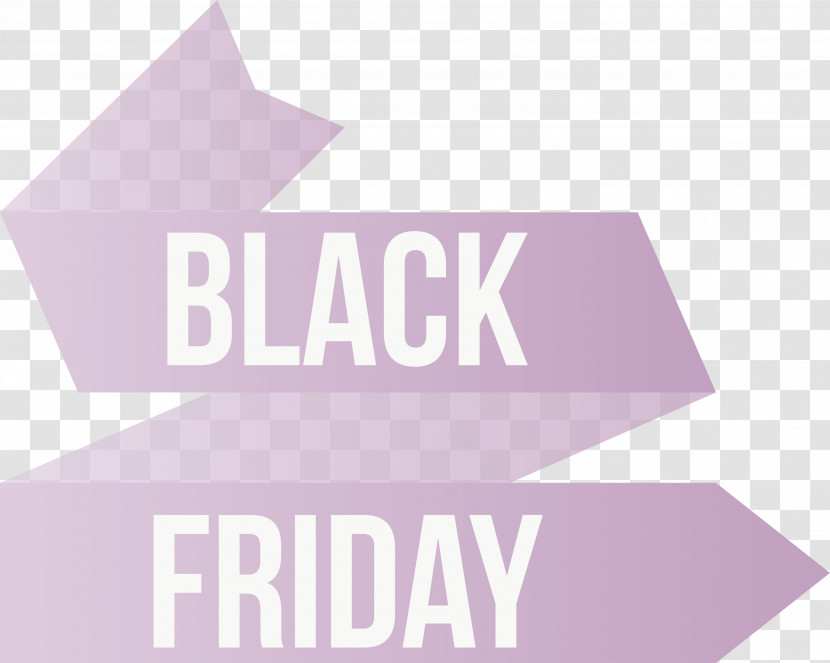 Black Friday Black Friday Discount Black Friday Sale Transparent PNG