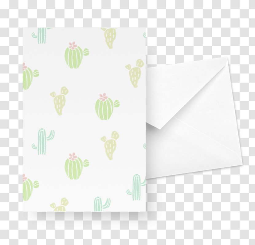 Paper Rectangle - Design Transparent PNG