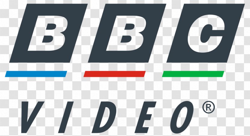 Logo Of The BBC CBBC Two - Television - Video Transparent PNG