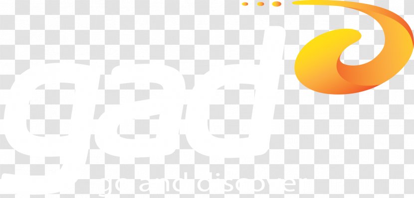 Logo Desktop Wallpaper Brand - Travel Agency Transparent PNG
