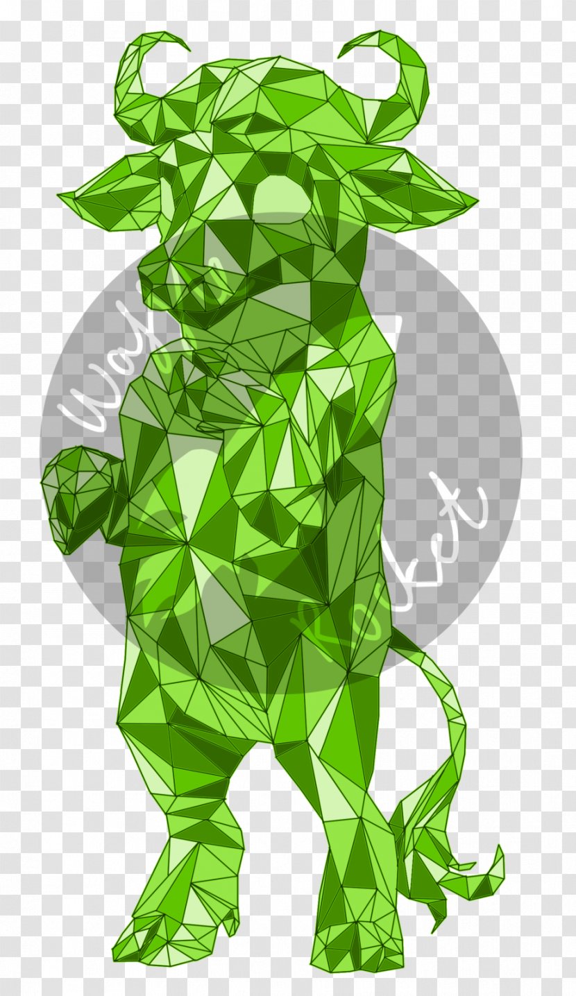 Leaf Cartoon Character Fiction Transparent PNG