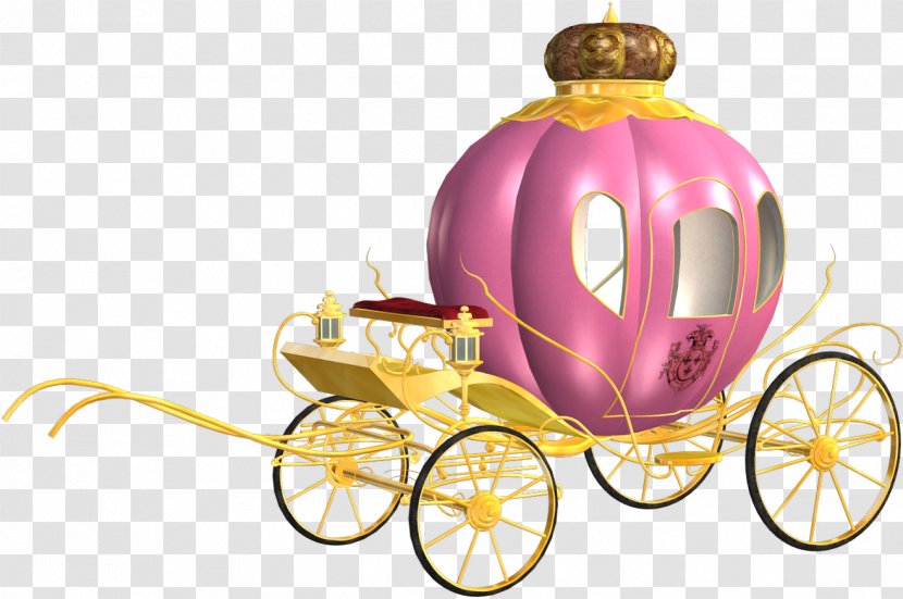 New Hampshire Pumpkin Festival Calabaza Car - Seed - Carriage Transparent PNG