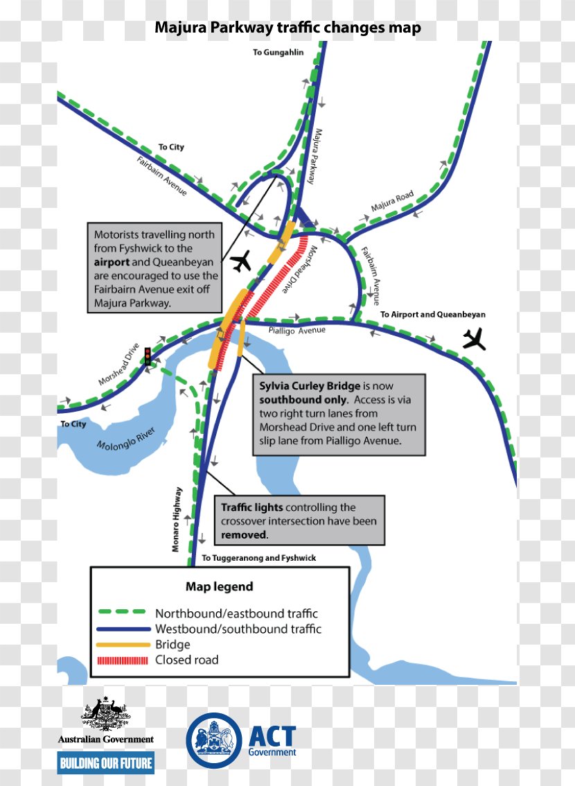 Australian Capital Territory Line Government Of Australia Point Education - Organism Transparent PNG