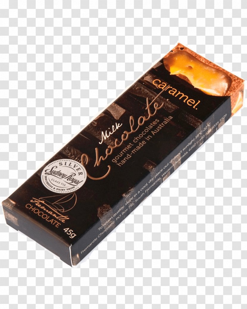 Rum Fudge Chocolate Bar Milk - Candy - Caramel Cream Transparent PNG