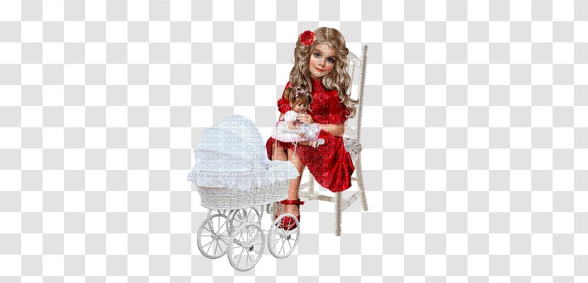 Child Diary Quotation Friendship Doll - Flower Transparent PNG