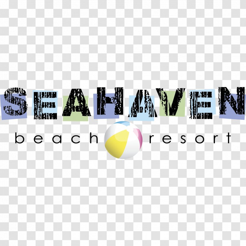 Seahaven Beach Hotel Seaside Resort - Panama City Transparent PNG