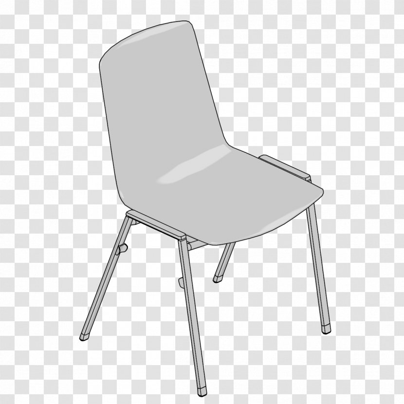 Office & Desk Chairs Armrest Plastic Product Design - Steelcase Cafe Table Transparent PNG