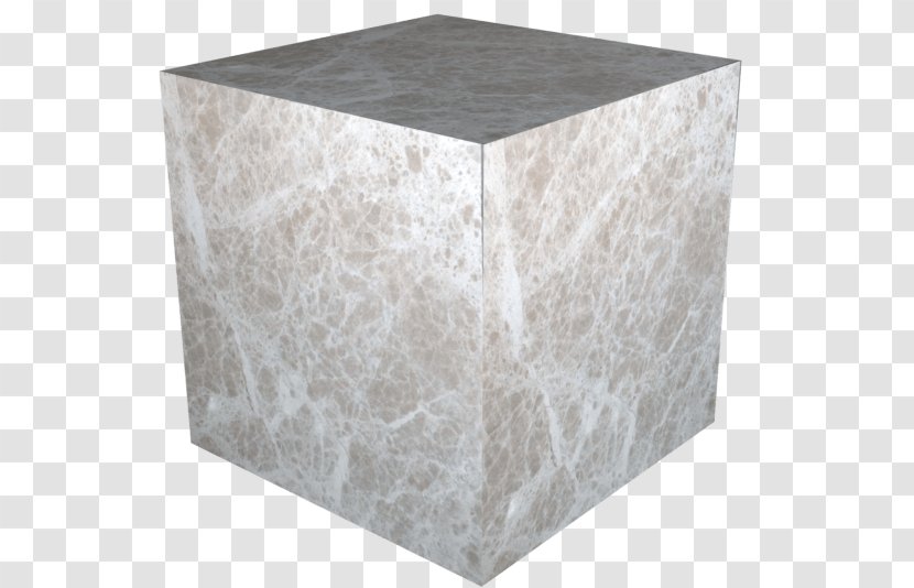 Rectangle - Marble - Design Transparent PNG