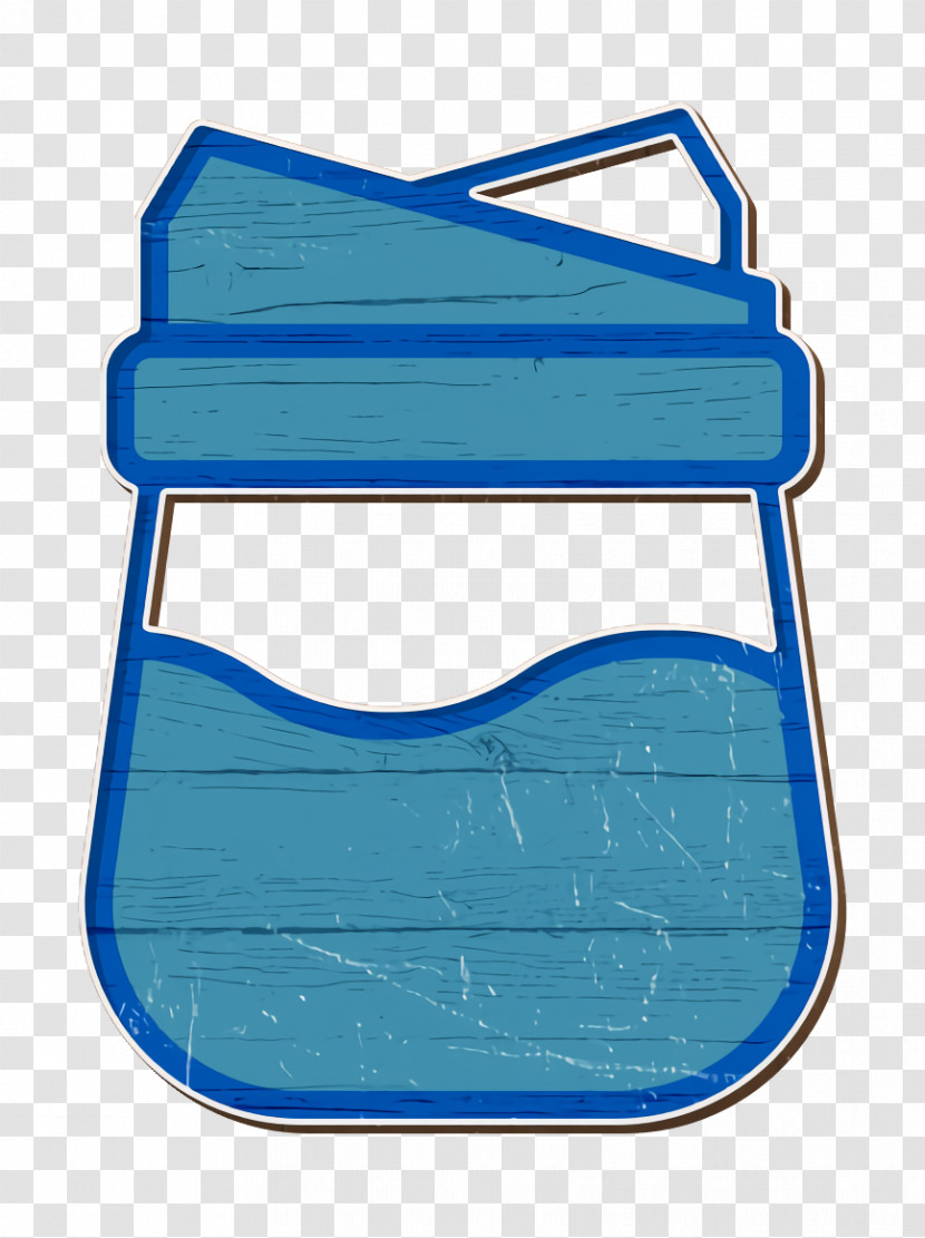 Coffee Pot Icon Coffee Shop Icon Food And Restaurant Icon Transparent PNG