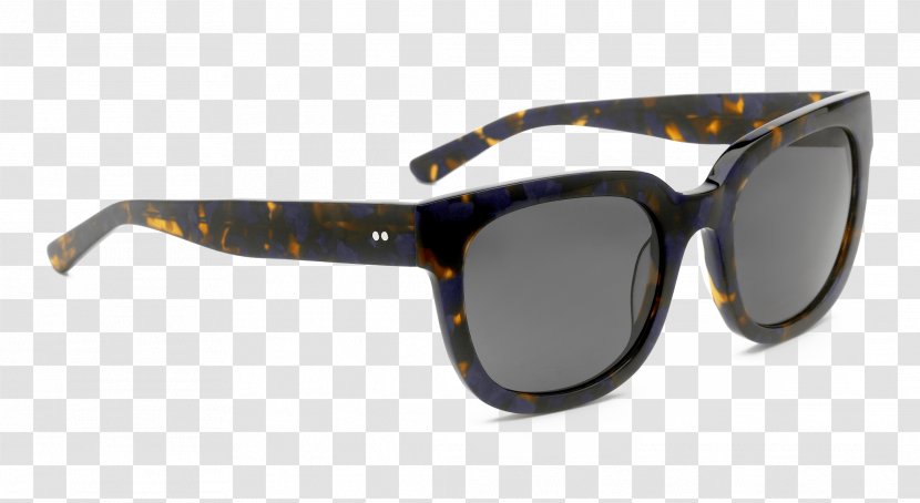 Oakley, Inc. Sunglasses Oakley Holbrook Polarized Light Ray-Ban Transparent PNG
