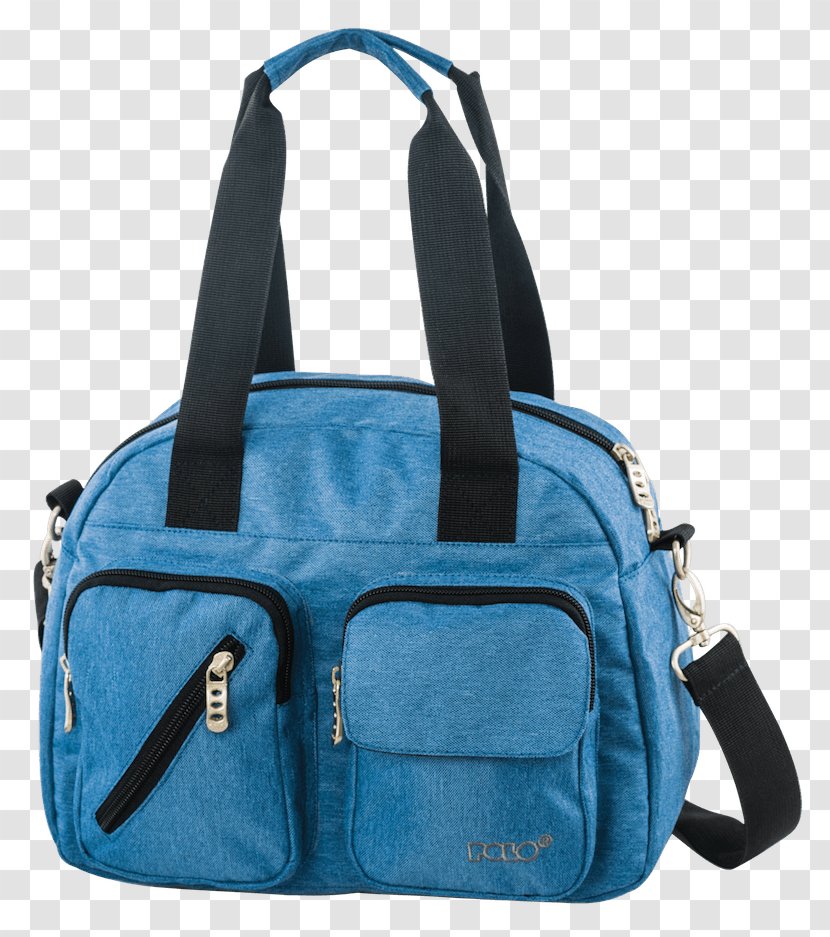 Handbag Βιβλιοχαρτοπωλείο Η Θέρμη Backpack Messenger Bags Body Bag - Turquoise Transparent PNG