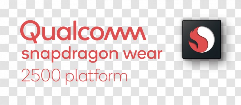 Qualcomm Snapdragon Win A VIP Pass Worth 12,000RMB To Mobile World Congress 2018 Smartphone Transparent PNG