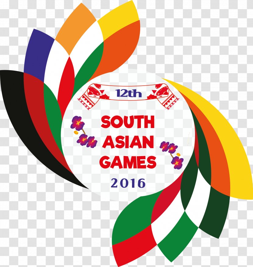 Taekwondo At The 2016 South Asian Games India 2013 - Asia Transparent PNG